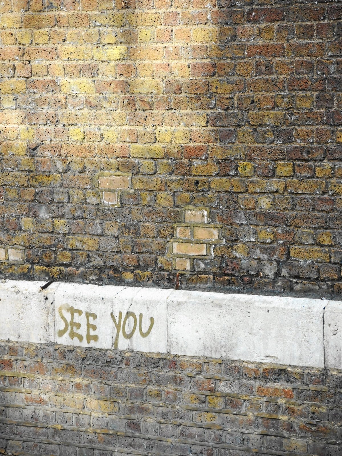 see-you (c) by_hans-heindl_pfarrbriefservice.de