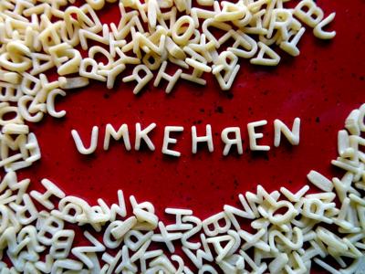 umkehren (c) by_Friedbert_Simon_pfarrbriefservice.de umkehren