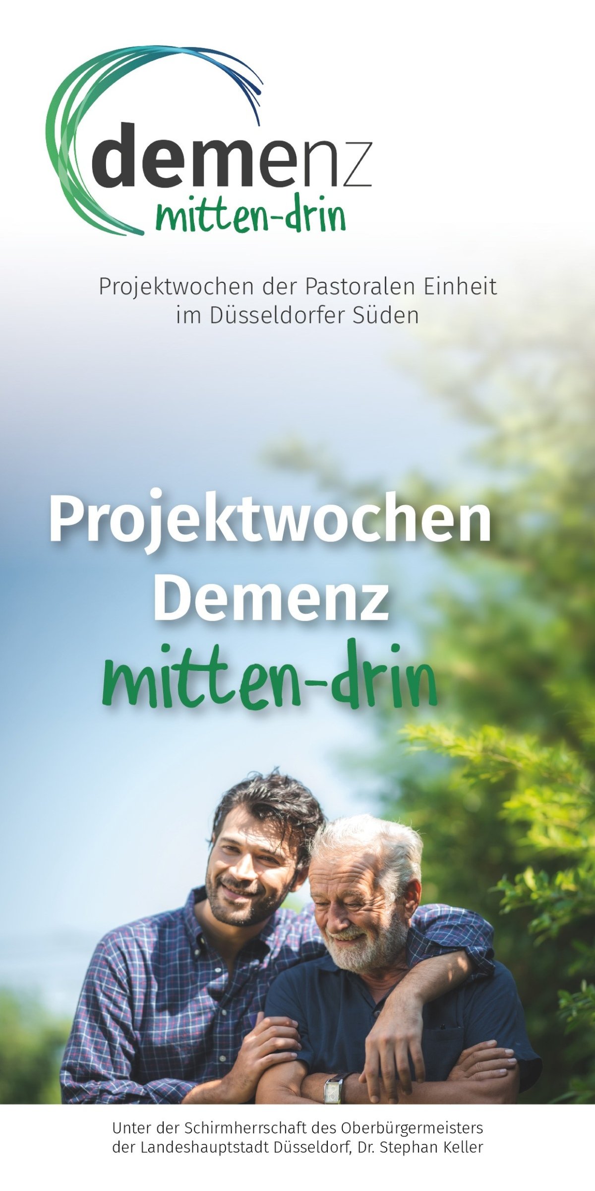 Demenz mittendrin-Großbild (c) Peter Esser