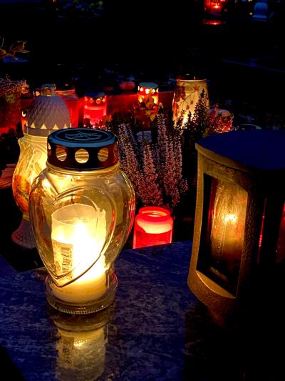 Lichter_Allerseelen