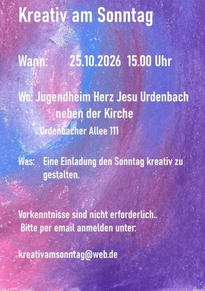 Plakatfürden25.10.2026