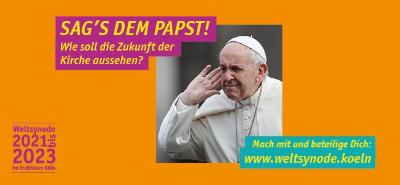 weltsynode