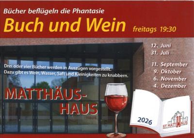 Abend mit Brot und Wein 2026_2