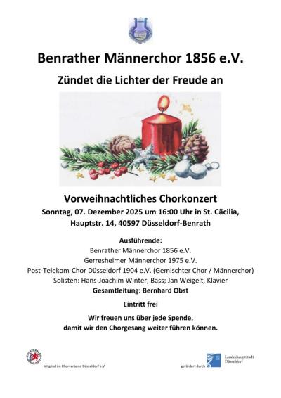 BMC_Chorkonzert_Plakat_2025_12_07