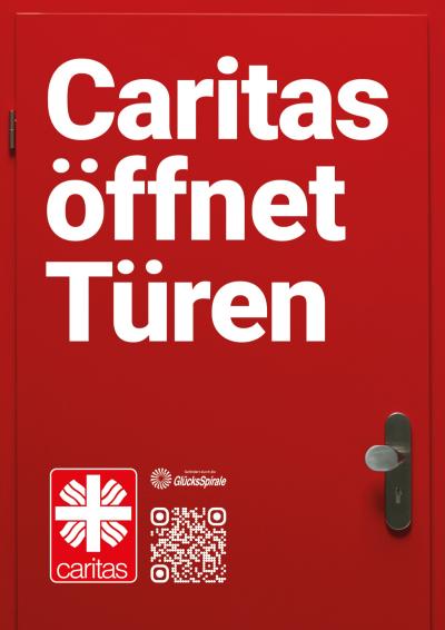Caritas-Plakat-A4-hoch-Tür-WEB