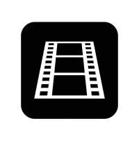 Filmrolle_Logo (c) pfarrbriefservice Filmrolle_Logo