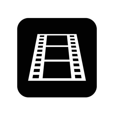Filmrolle_Logo