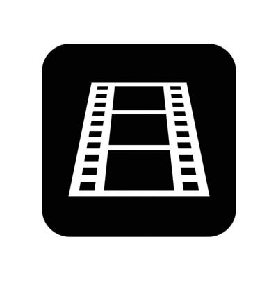 Filmrolle_Logo (c) pfarrbriefservice Filmrolle_Logo