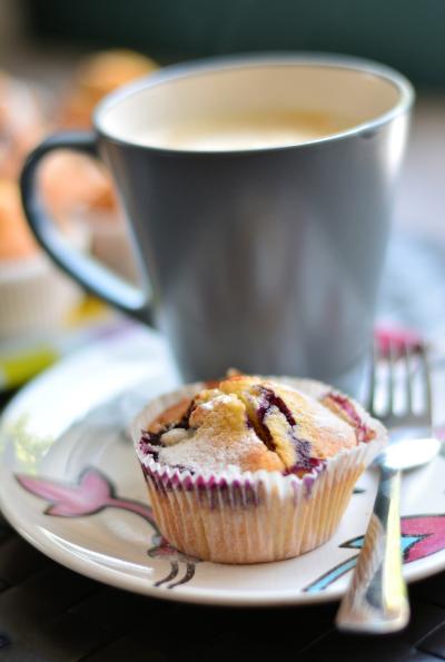 Kaffeepause_2 (c) pfarrbriefservice.de Kaffeepause_2