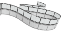 Kirchenkino