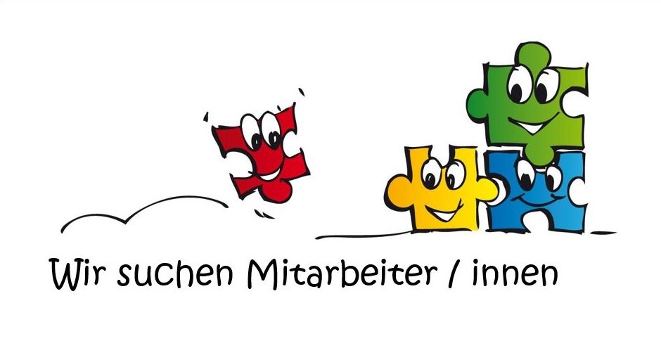 Stellensuche (c) pfarrbriefservice.de