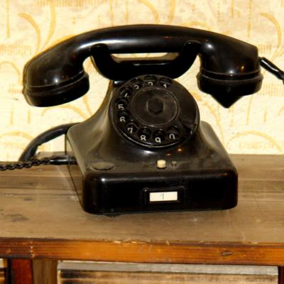 Telefon_alt (c) farrbriefservice.de Telefon_alt