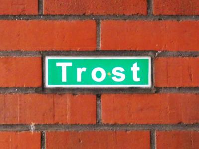 Trost (c) by_Doerte_Dittmer_pfarrbriefservice.de Trost
