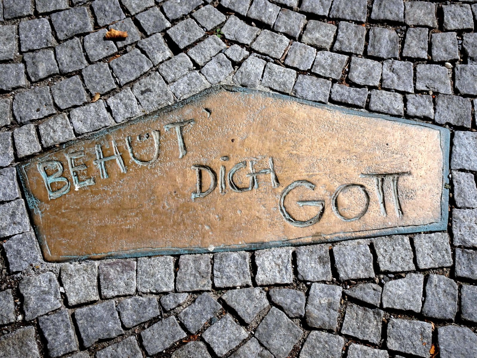 behuet-dich-gott_wangen (c) Friedbert-Simon_pfarrbriefservice.de