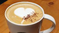 cappucino (c) pfarrbriefservice.de cappucino