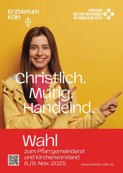 pgr-wahl-2025-6-motive-web-1 (c) Erzbistum Köln pgr-wahl-2025-6-motive-web-1