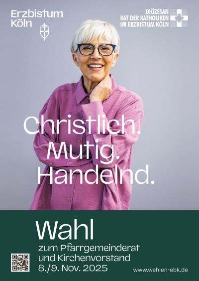 pgr-wahl-2025-6-motive-web-3 (c) Erzbistum Köln pgr-wahl-2025-6-motive-web-3