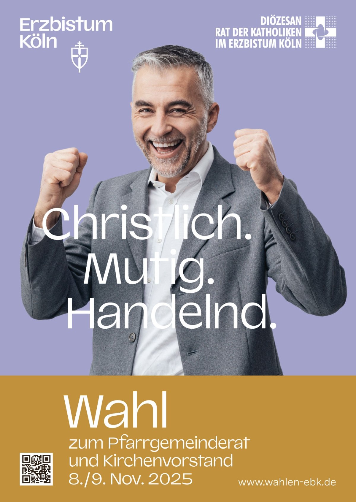 pgr-wahl-2025-6-motive-web-4 (c) Erzbistum Köln