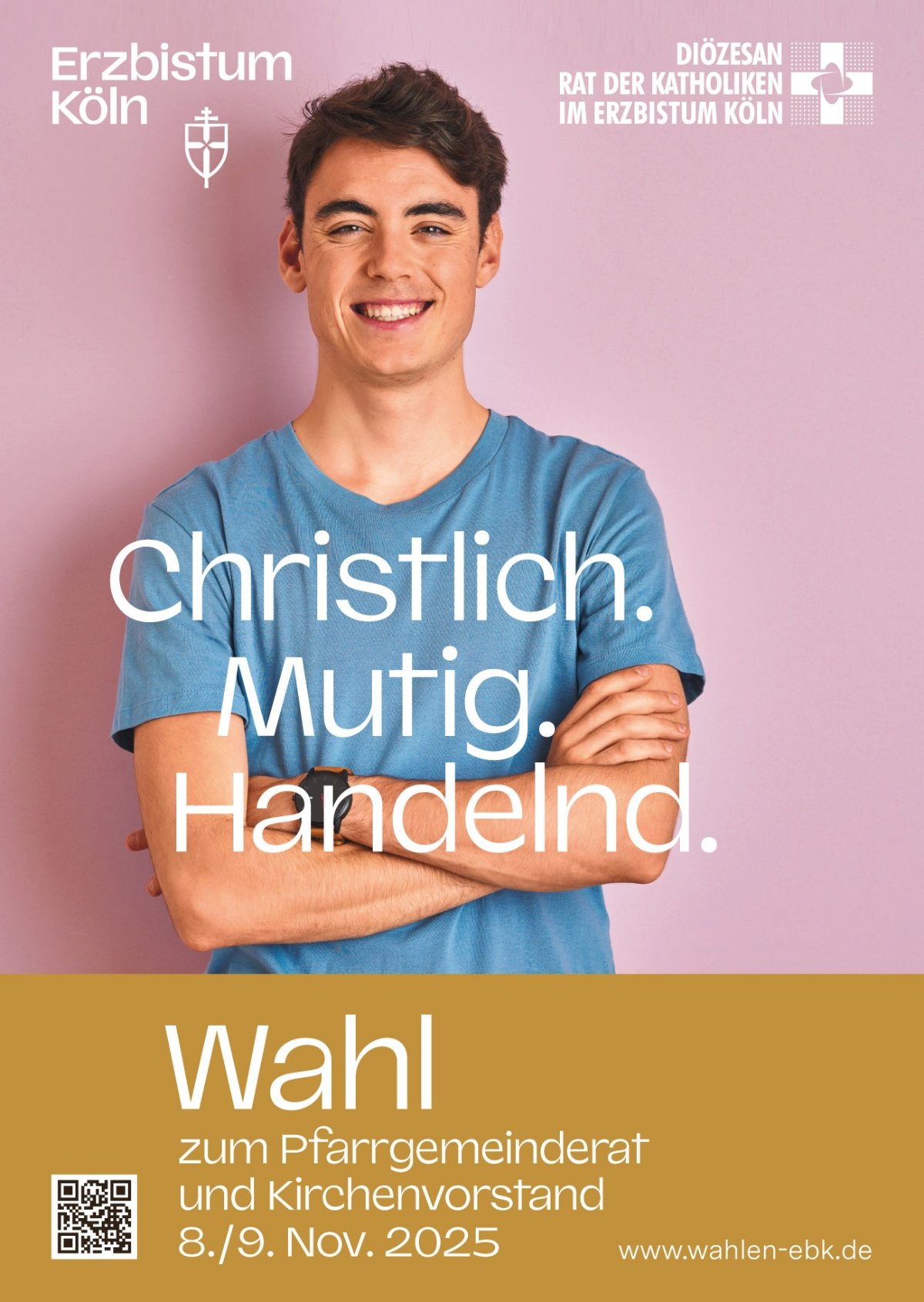 pgr-wahl-2025-6-motive-web-6 (c) Erzbistum Köln