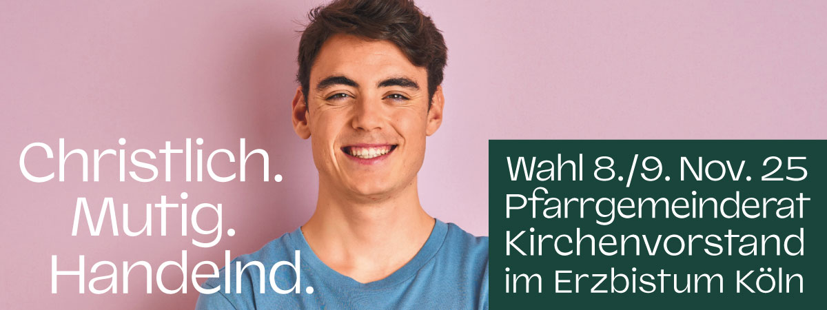 pgr-wahl-2025-banner-2 (c) Erzbistum Köln