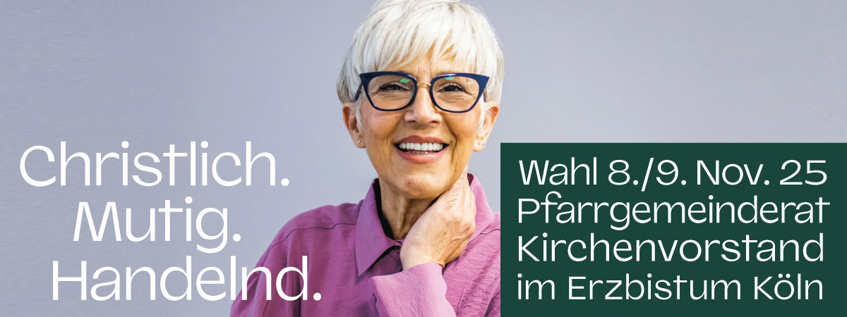 pgr-wahl-2025-banner-4 (c) Erzbistum Köln