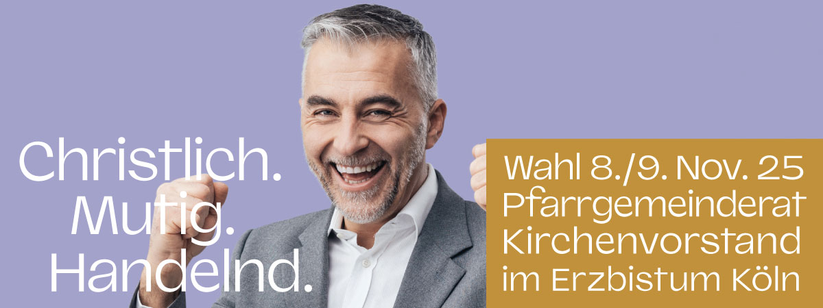 pgr-wahl-2025-banner-6 (c) Erzbistum Köln