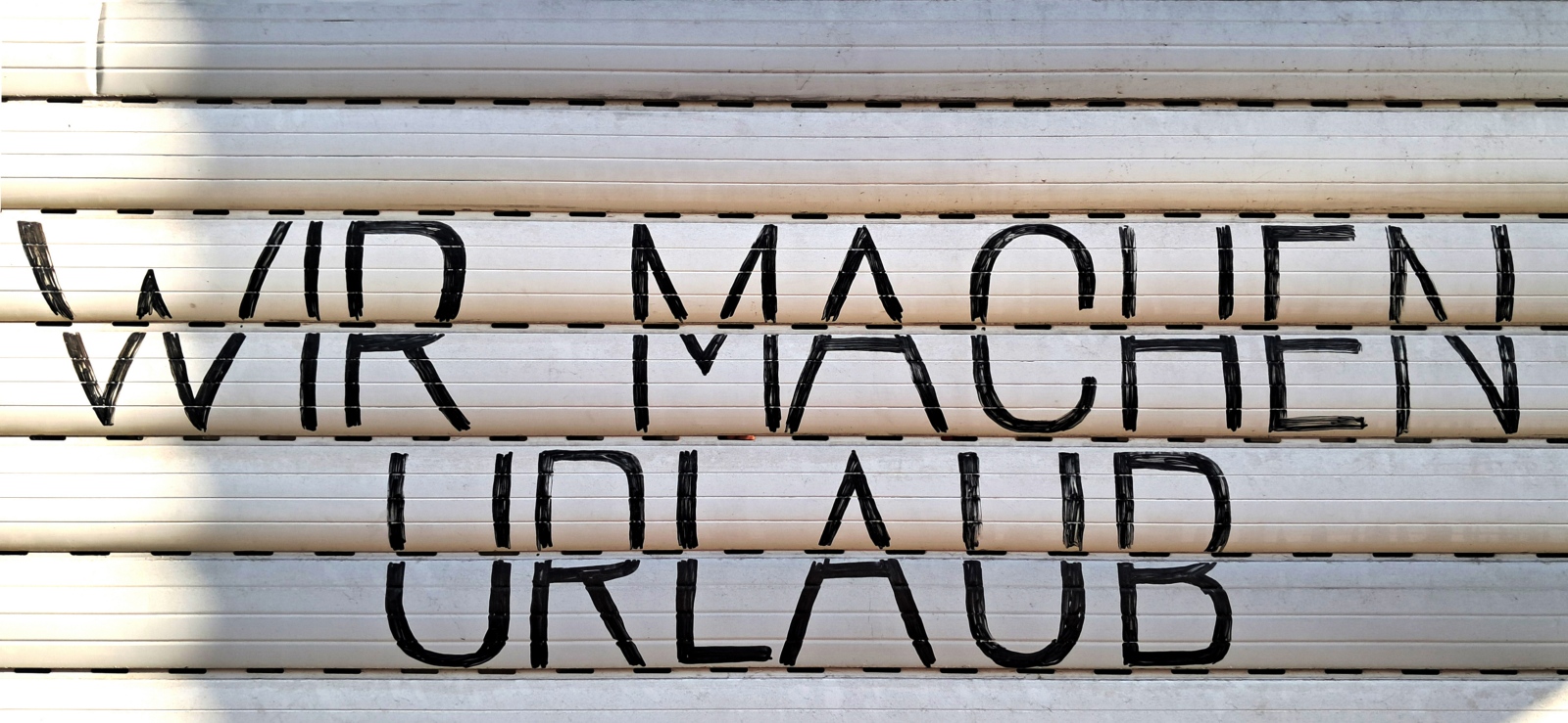 wir_machen_urlaub (c) by_peter_weidemann_pfarrbriefservice.de