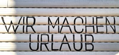 wir_machen_urlaub