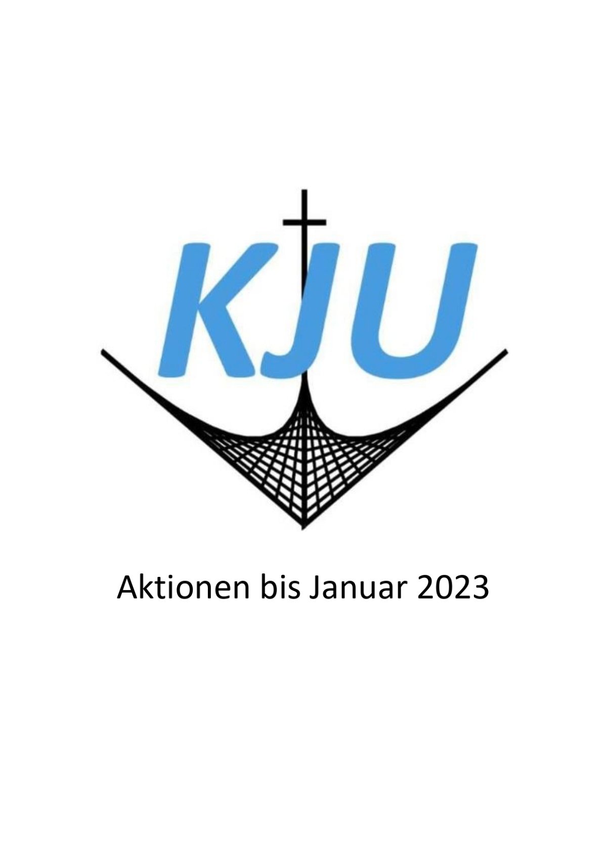 KJU-Flyer_2022-2 (c) KJU
